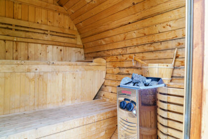 b4c794c9b2fa3acaa19b3dfa1da4d320 - 52