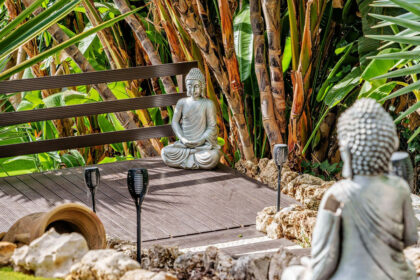 b4c794c9b2fa3acaa19b3dfa1da4d320 - 54