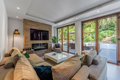 b4c794c9b2fa3acaa19b3dfa1da4d320 - 6