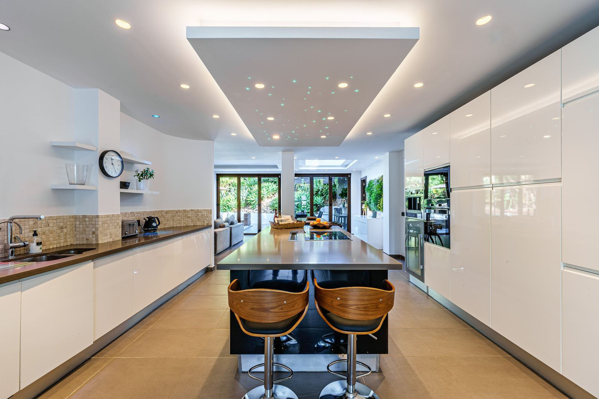 b4c794c9b2fa3acaa19b3dfa1da4d320 - 8