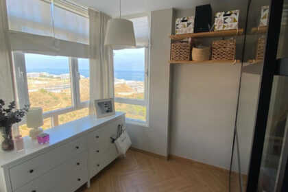 b4eb8100cd354a8d6a48496dd8359053 - 10