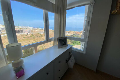 b4eb8100cd354a8d6a48496dd8359053 - 11