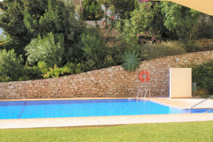 b4eb8100cd354a8d6a48496dd8359053 - 14