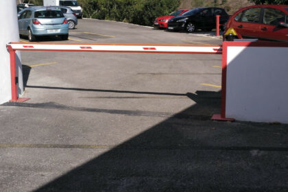 b4eb8100cd354a8d6a48496dd8359053 - 16