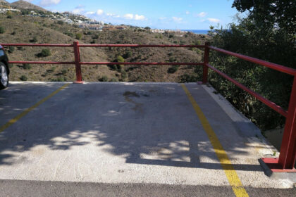 b4eb8100cd354a8d6a48496dd8359053 - 17