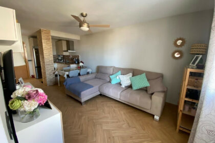 b4eb8100cd354a8d6a48496dd8359053 - 2