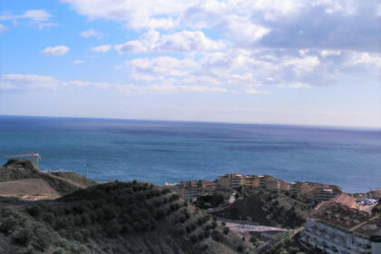 b4eb8100cd354a8d6a48496dd8359053 - 3