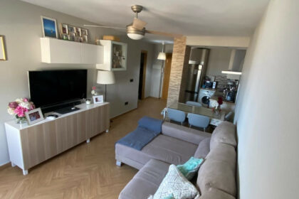 b4eb8100cd354a8d6a48496dd8359053 - 4