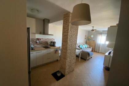 b4eb8100cd354a8d6a48496dd8359053 - 5