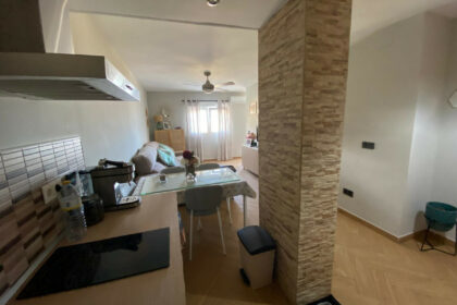 b4eb8100cd354a8d6a48496dd8359053 - 6