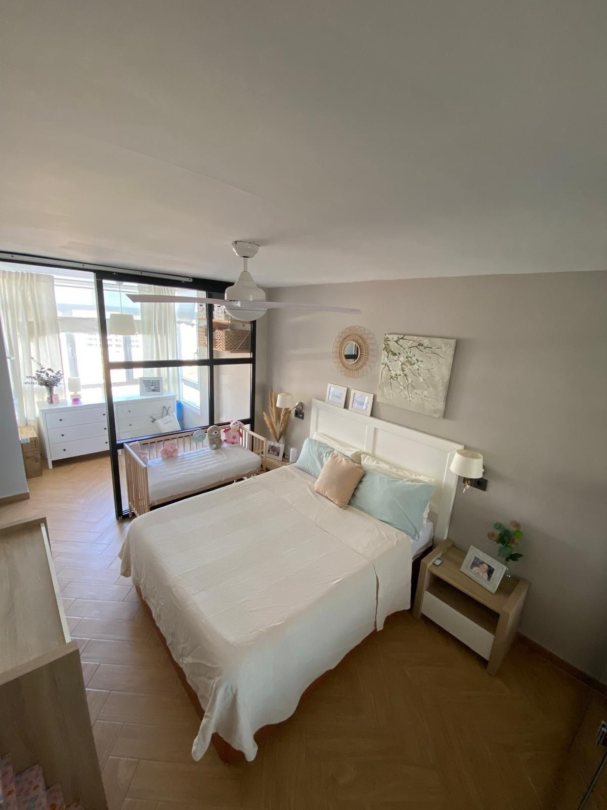 b4eb8100cd354a8d6a48496dd8359053 - 7