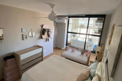 b4eb8100cd354a8d6a48496dd8359053 - 8