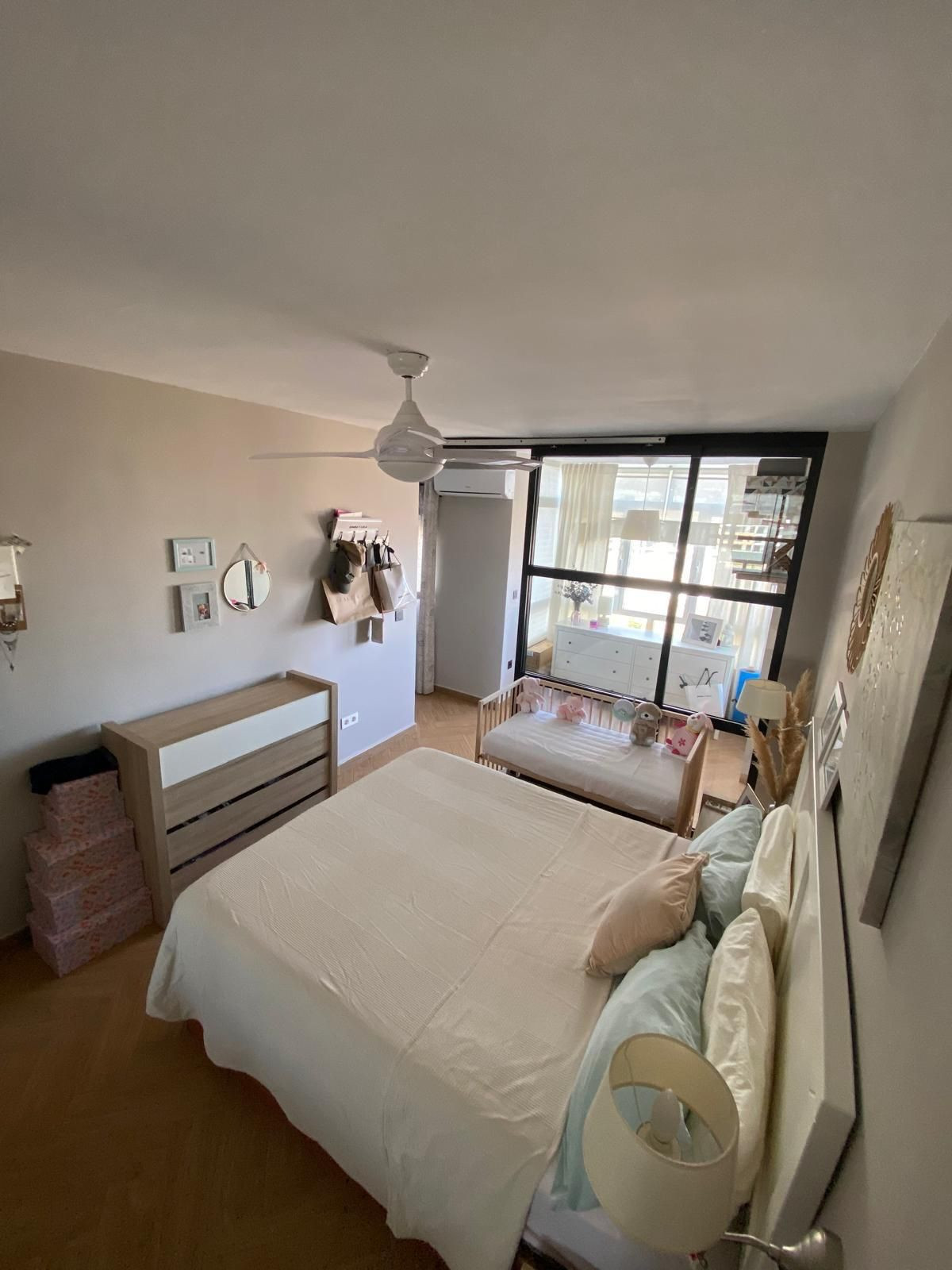 b4eb8100cd354a8d6a48496dd8359053 - 8