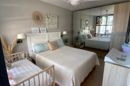 b4eb8100cd354a8d6a48496dd8359053 - 9