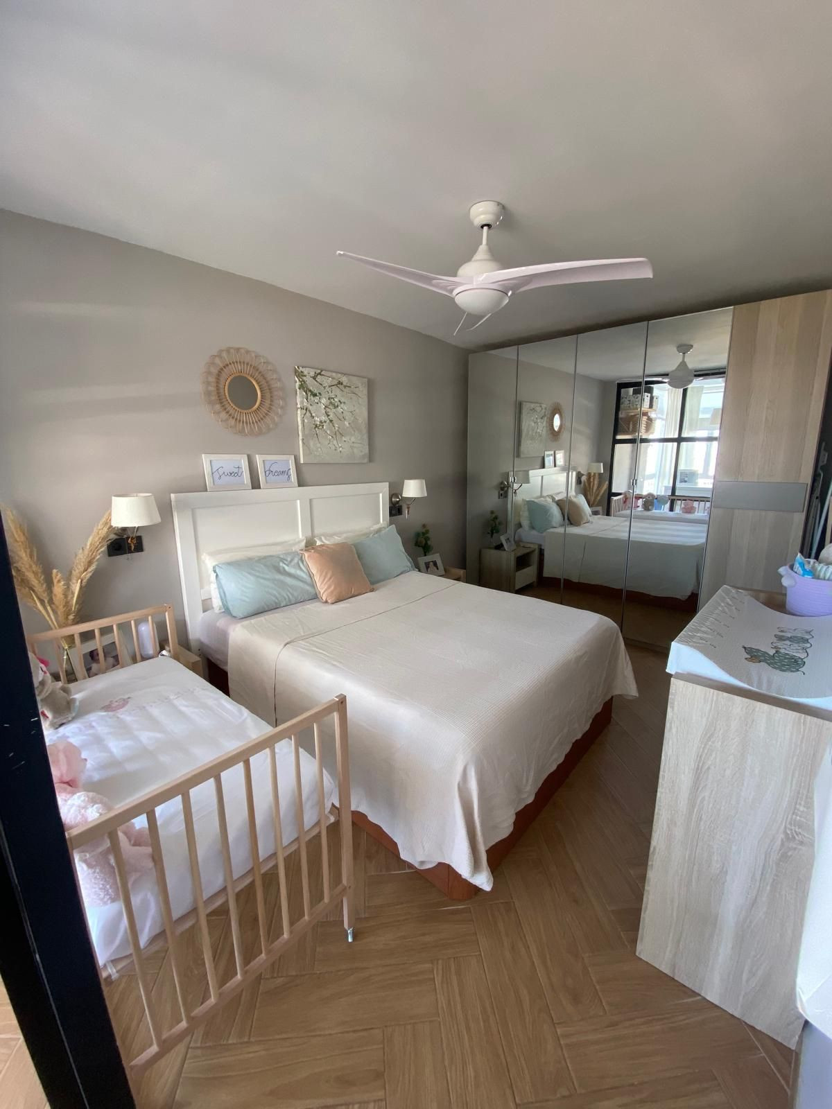 b4eb8100cd354a8d6a48496dd8359053 - 9