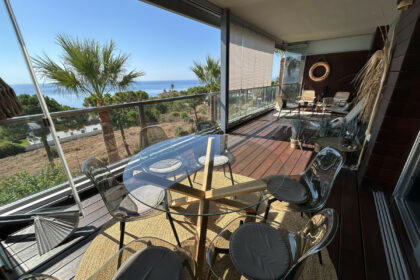 b515bddd2fa0fce5d9e5f703bd64c599 - 11