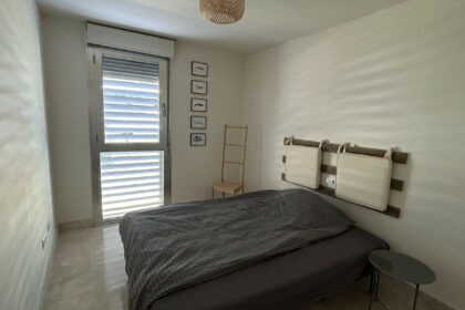 b515bddd2fa0fce5d9e5f703bd64c599 - 13