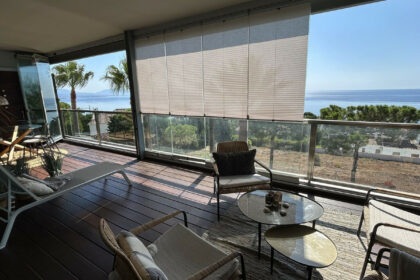 b515bddd2fa0fce5d9e5f703bd64c599 - 3