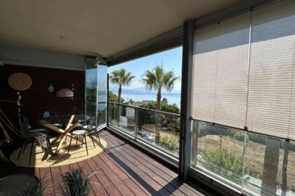 b515bddd2fa0fce5d9e5f703bd64c599 - 4