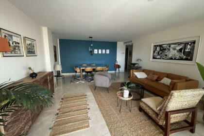 b515bddd2fa0fce5d9e5f703bd64c599 - 5