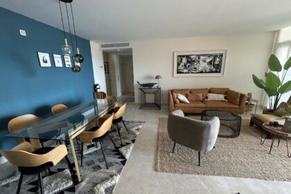 b515bddd2fa0fce5d9e5f703bd64c599 - 6