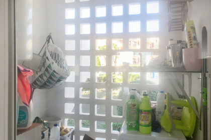 b5597a9c4dab8bb10a93d35b6c052694 - 18