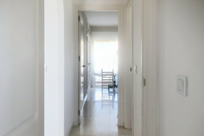 b5597a9c4dab8bb10a93d35b6c052694 - 19