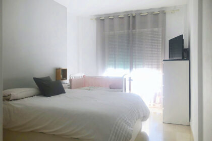 b5597a9c4dab8bb10a93d35b6c052694 - 20