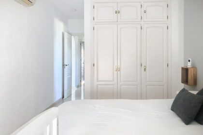 b5597a9c4dab8bb10a93d35b6c052694 - 21