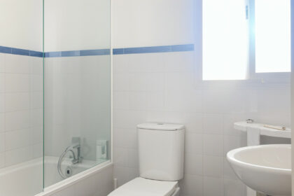 b5597a9c4dab8bb10a93d35b6c052694 - 22