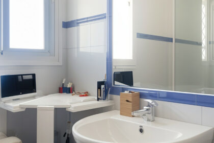 b5597a9c4dab8bb10a93d35b6c052694 - 23