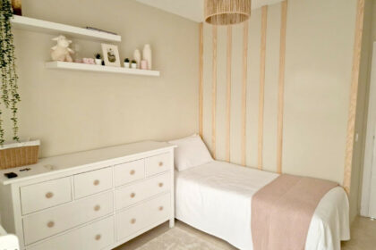 b5597a9c4dab8bb10a93d35b6c052694 - 24