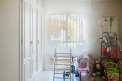 b5597a9c4dab8bb10a93d35b6c052694 - 25