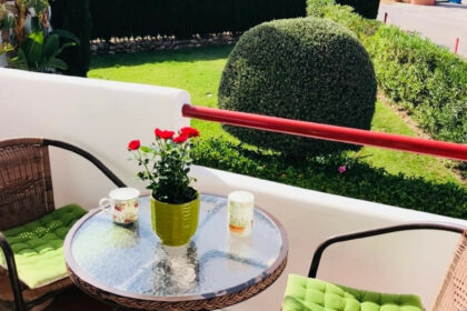 b5597a9c4dab8bb10a93d35b6c052694 - 26