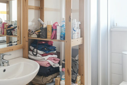 b5597a9c4dab8bb10a93d35b6c052694 - 27