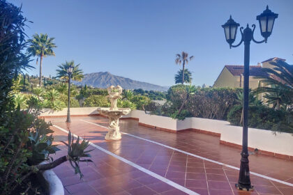 b5597a9c4dab8bb10a93d35b6c052694 - 29