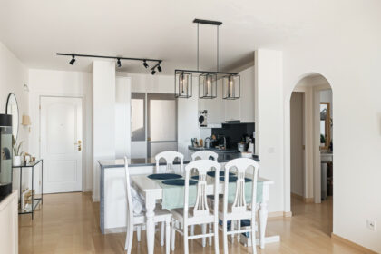 b5597a9c4dab8bb10a93d35b6c052694 - 9