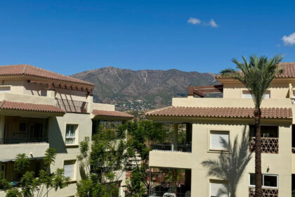 b5ab21c74921b0cc3e59125336095536 - 1