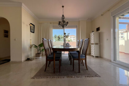 b5ab21c74921b0cc3e59125336095536 - 10