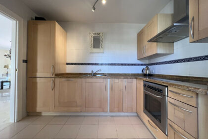 b5ab21c74921b0cc3e59125336095536 - 11