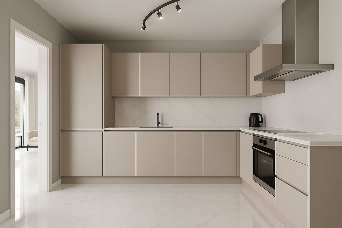 b5ab21c74921b0cc3e59125336095536 - 12