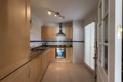 b5ab21c74921b0cc3e59125336095536 - 13