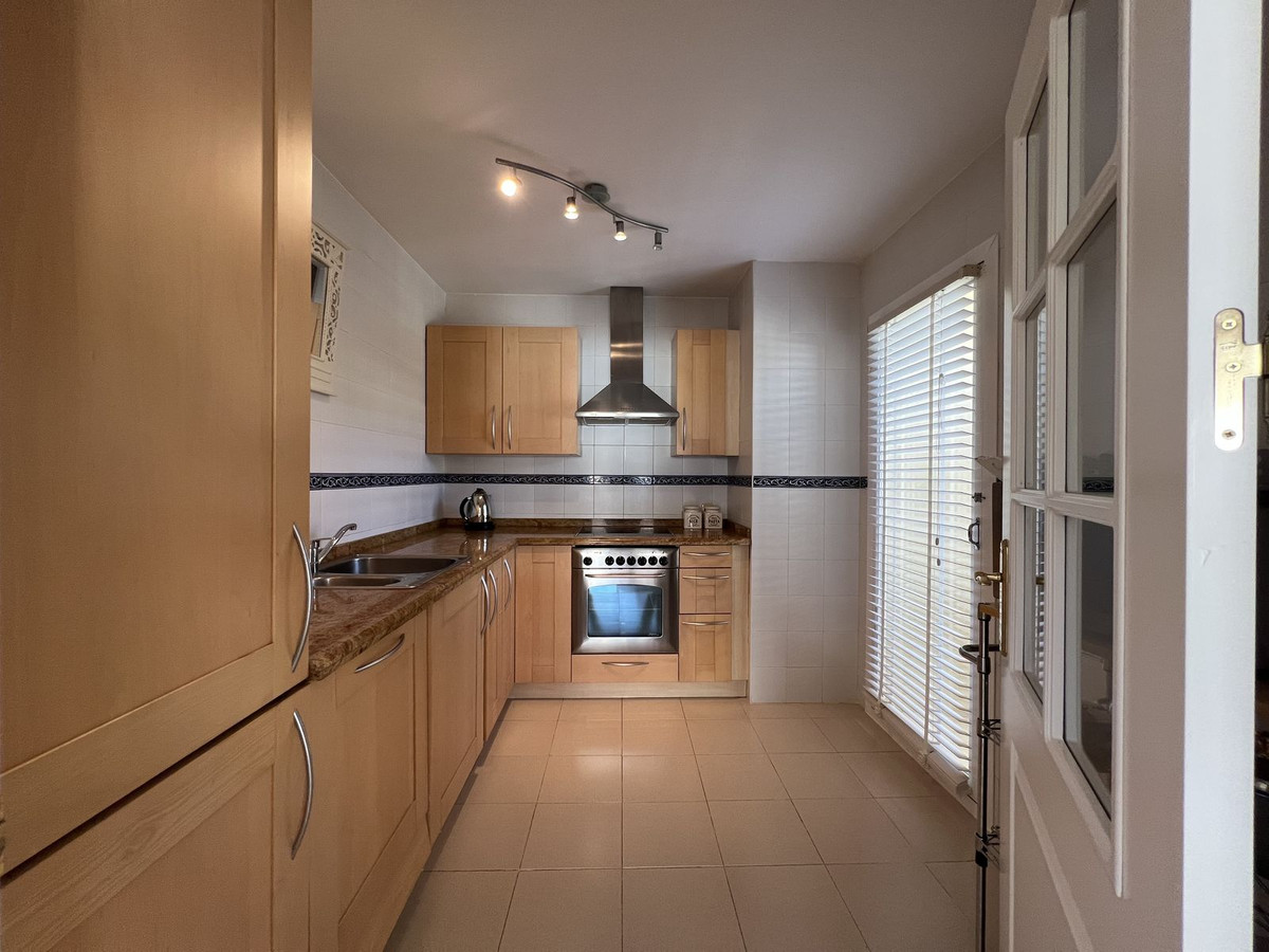 b5ab21c74921b0cc3e59125336095536 - 13