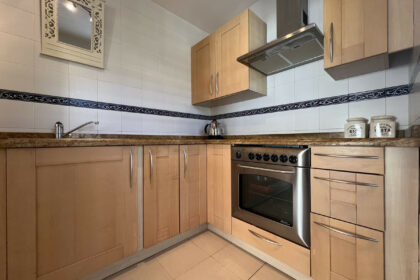 b5ab21c74921b0cc3e59125336095536 - 14