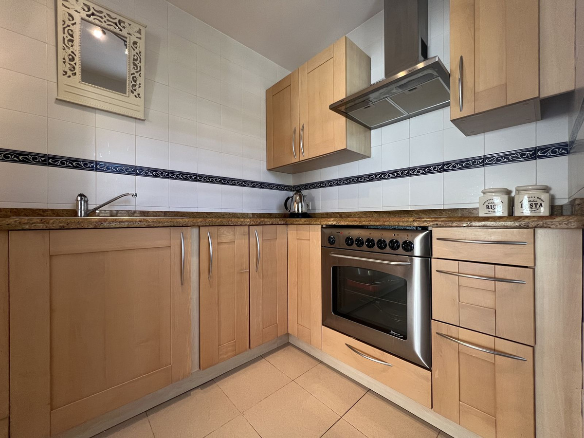 b5ab21c74921b0cc3e59125336095536 - 14