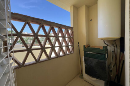 b5ab21c74921b0cc3e59125336095536 - 15