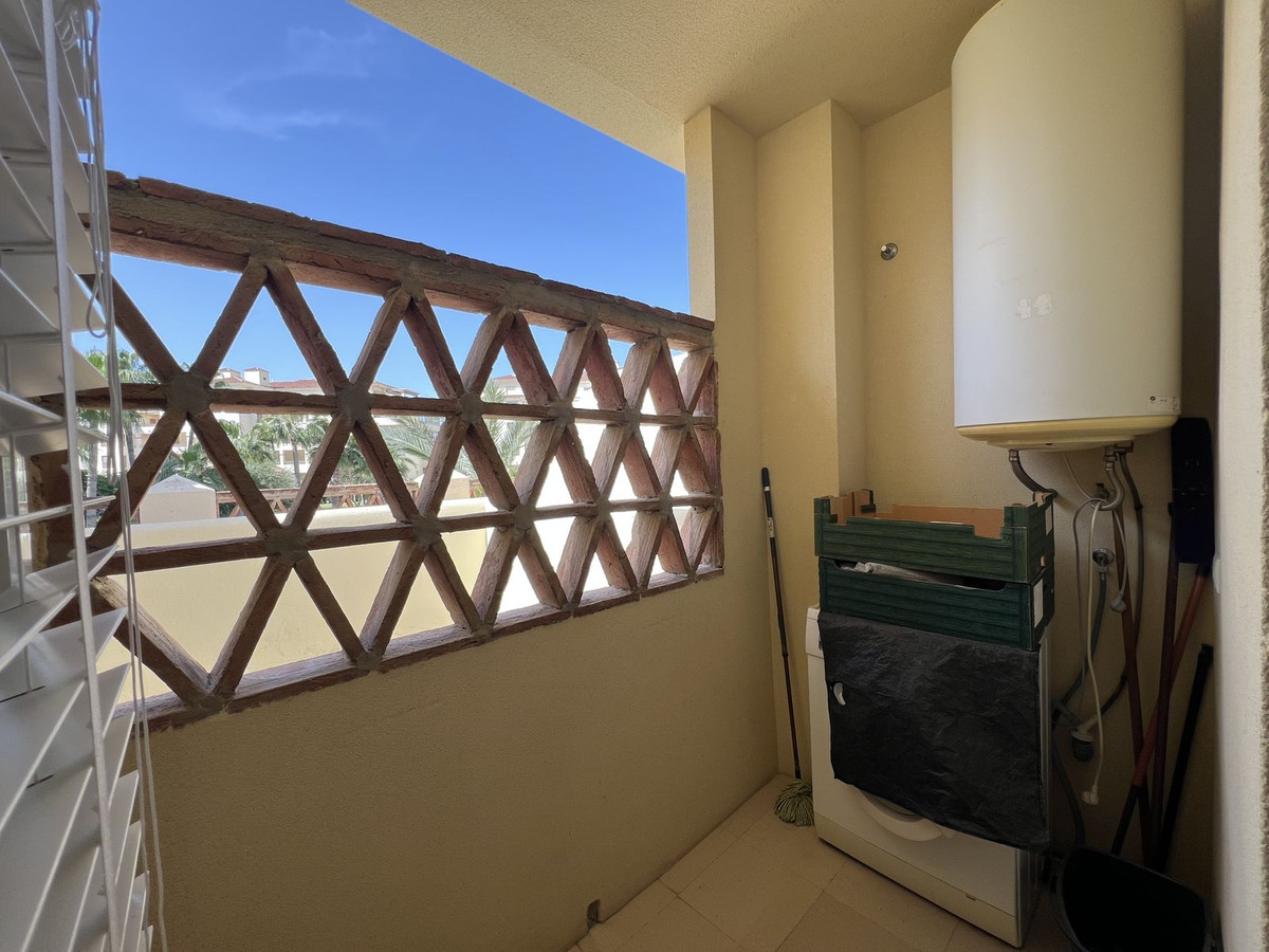 b5ab21c74921b0cc3e59125336095536 - 15