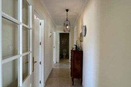 b5ab21c74921b0cc3e59125336095536 - 16