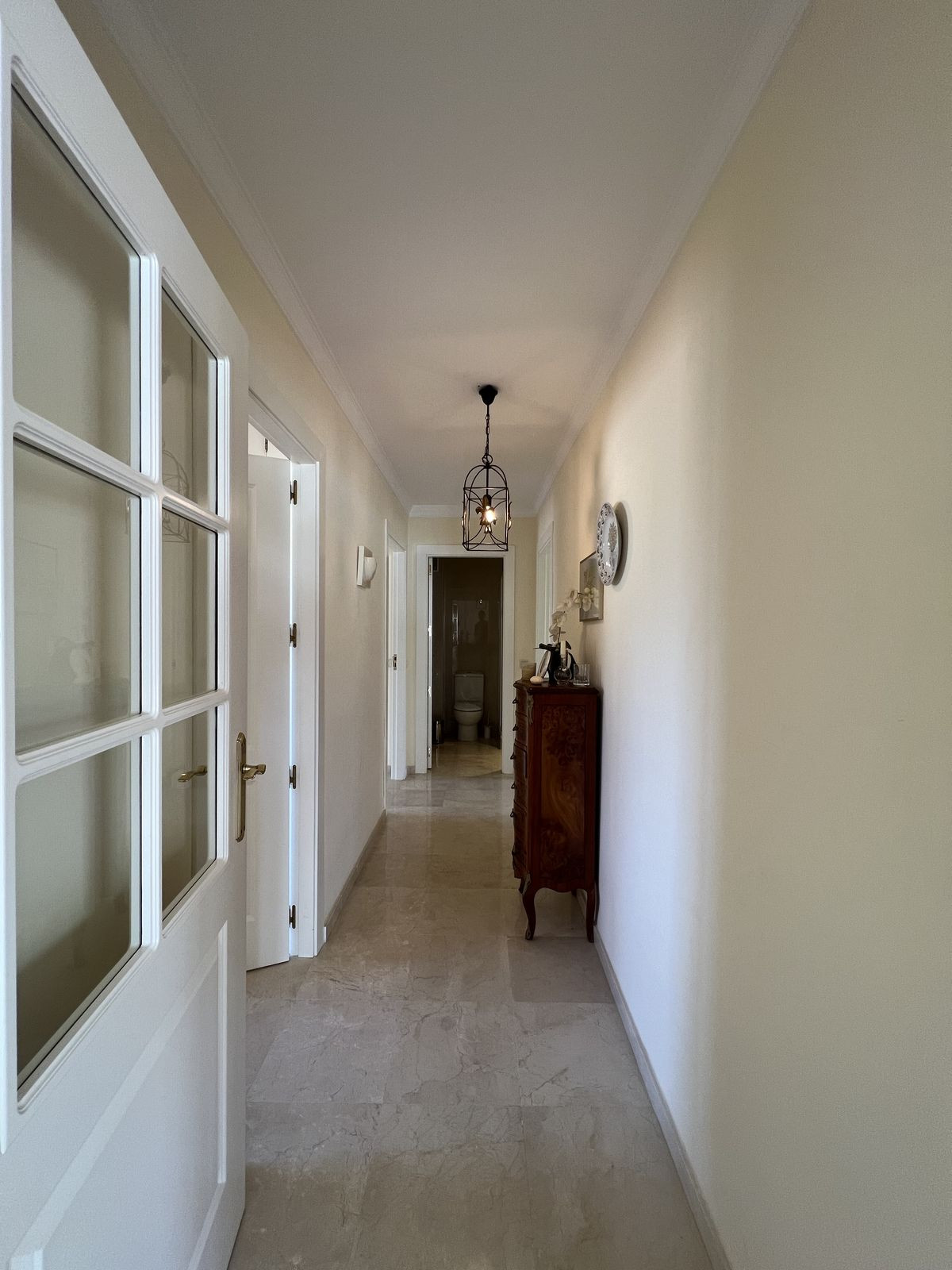 b5ab21c74921b0cc3e59125336095536 - 16