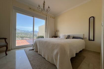 b5ab21c74921b0cc3e59125336095536 - 18